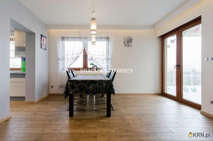 Dom  na sprzedaż, Myślenice, Górne Przedmieście, ul. , 