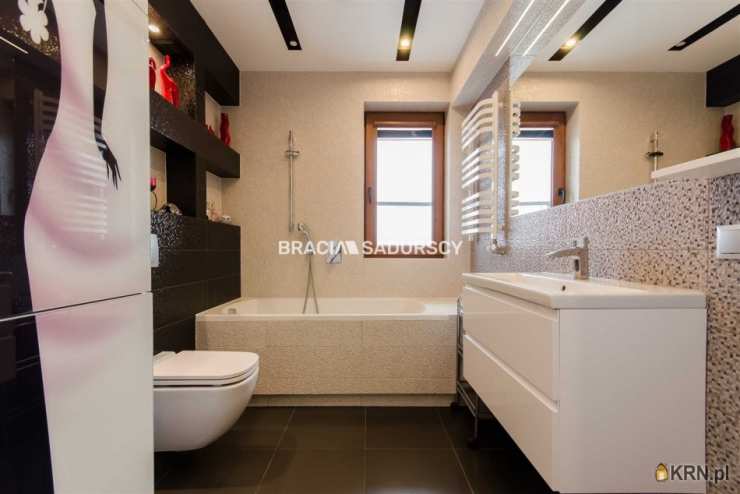 , Myślenice, Górne Przedmieście, ul. , Dom  na sprzedaż