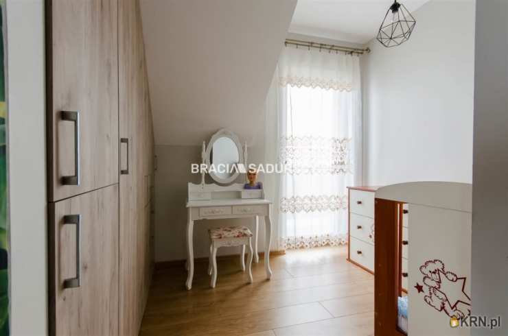 , Myślenice, Górne Przedmieście, ul. , Dom  na sprzedaż