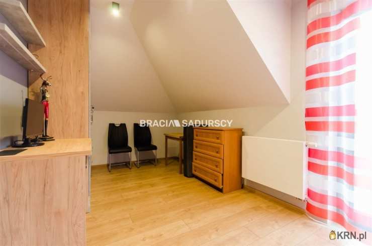 Myślenice, Górne Przedmieście, ul. , , Dom  na sprzedaż