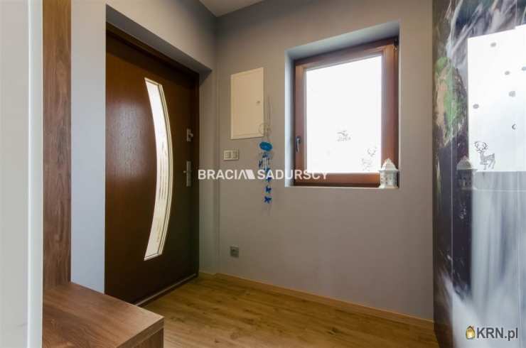 , Dom  na sprzedaż, Myślenice, Górne Przedmieście, ul. 