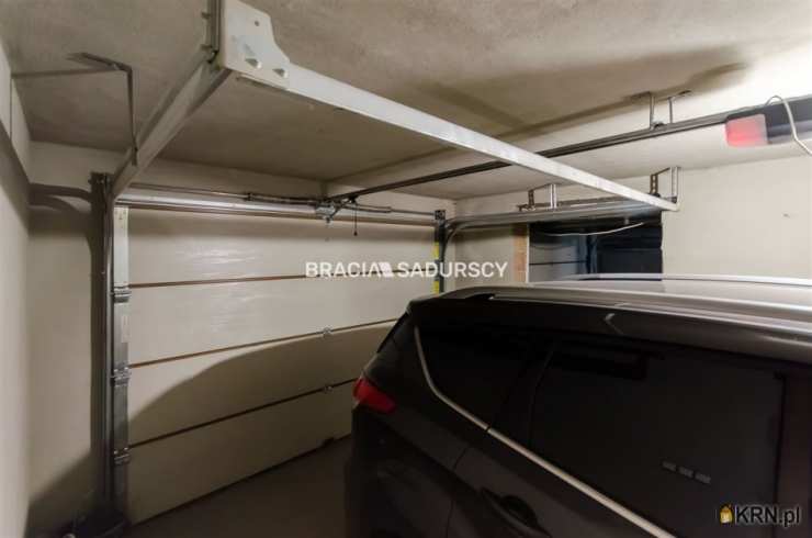 Dom  na sprzedaż, Myślenice, Górne Przedmieście, ul. , 