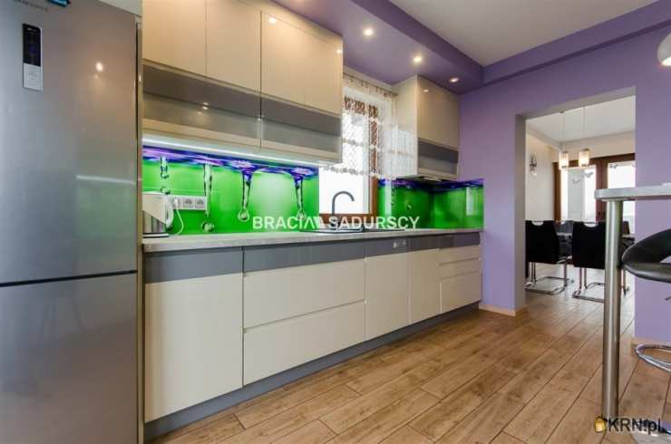 Dom  na sprzedaż, , Myślenice, Górne Przedmieście, ul. 