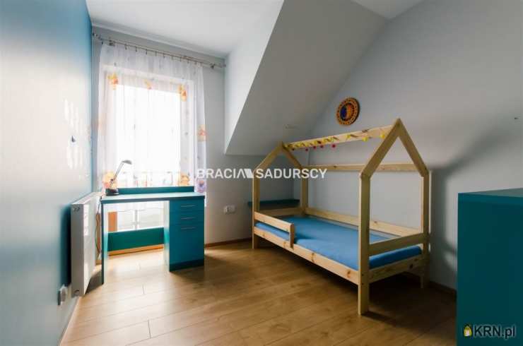 Myślenice, Górne Przedmieście, ul. , , Dom  na sprzedaż