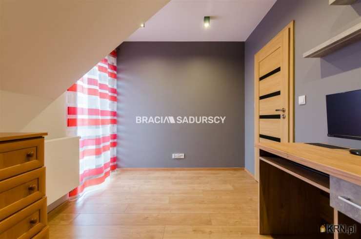 Myślenice, Górne Przedmieście, ul. , Dom  na sprzedaż, 