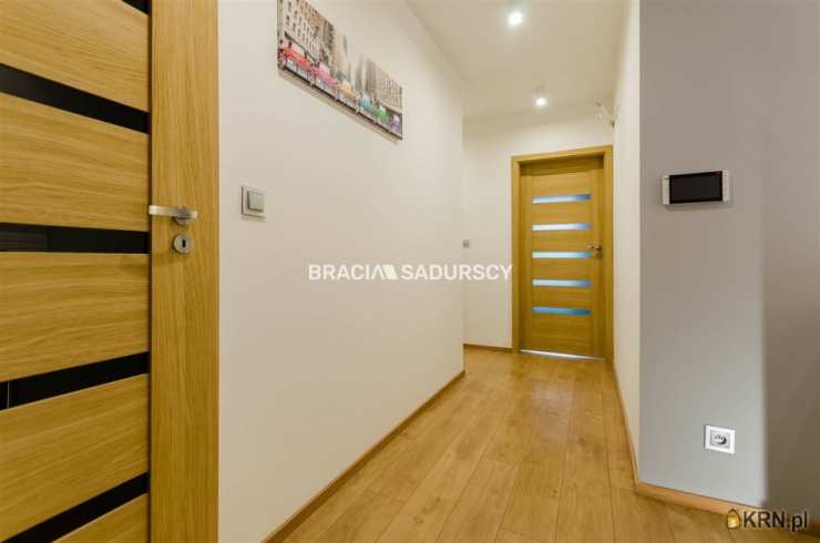 , Myślenice, Górne Przedmieście, ul. , Dom  na sprzedaż