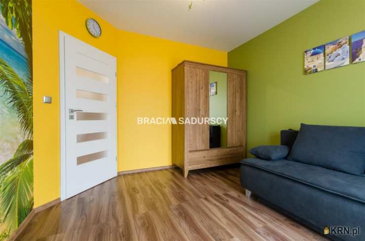 , Myślenice, Górne Przedmieście, ul. , Dom  na sprzedaż