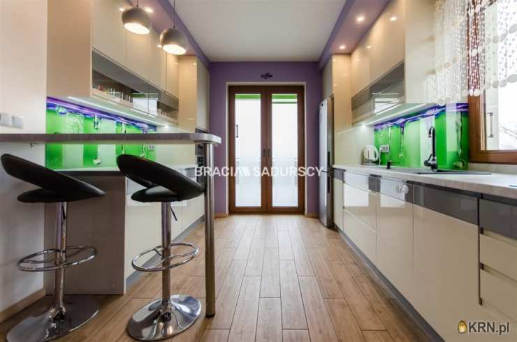 Myślenice, Górne Przedmieście, ul. , Dom  na sprzedaż, 