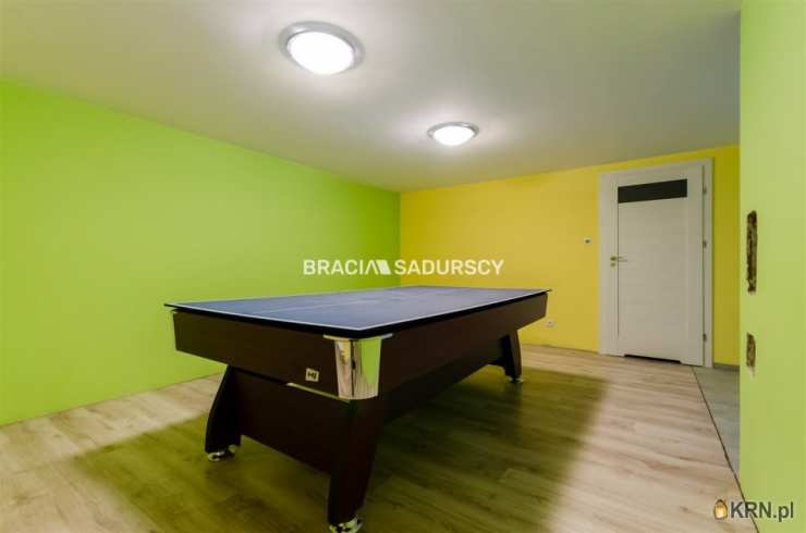 Dom  na sprzedaż, Myślenice, Górne Przedmieście, ul. , 