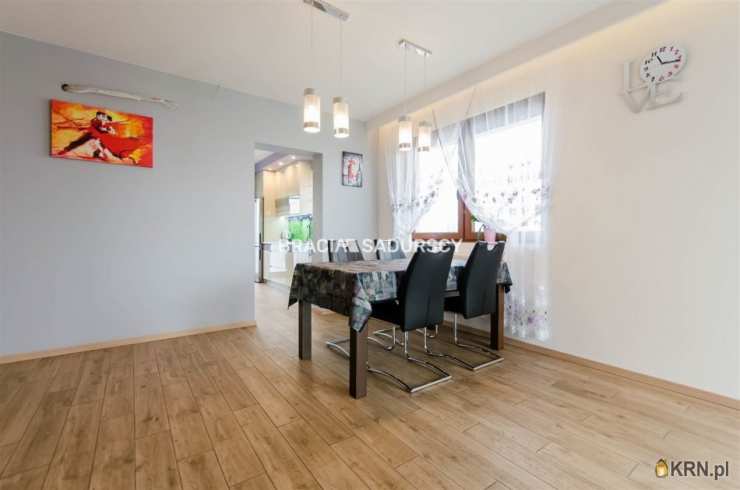 Dom  na sprzedaż, , Myślenice, Górne Przedmieście, ul. 