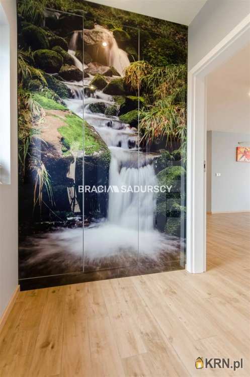 , Dom  na sprzedaż, Myślenice, Górne Przedmieście, ul. 