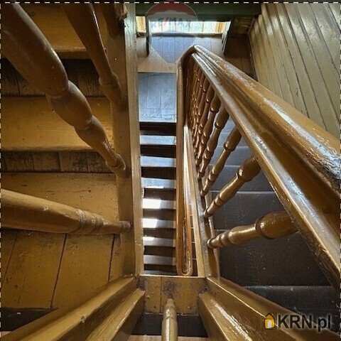 Otwock, ul. , Dom  na sprzedaż, 5 pokojowe