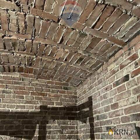 5 pokojowe, Otwock, ul. , Dom  na sprzedaż