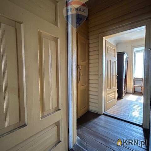 5 pokojowe, Dom  na sprzedaż, Otwock, ul. 