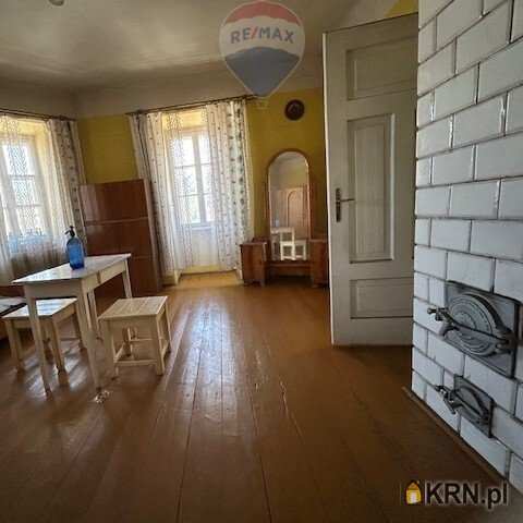 RE/MAX Polska, Dom  na sprzedaż, Otwock, ul. 