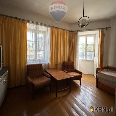 Dom  na sprzedaż, Otwock, ul. , 5 pokojowe