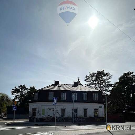 5 pokojowe, Otwock, ul. , Dom  na sprzedaż