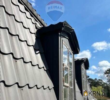 Dom  na sprzedaż, Otwock, ul. , 5 pokojowe