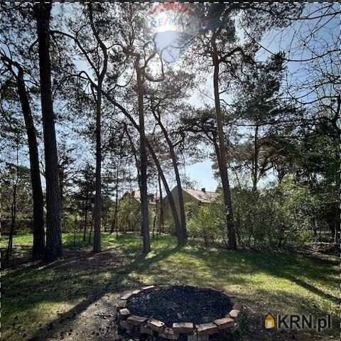 Dom  na sprzedaż, 5 pokojowe, Otwock, ul. 