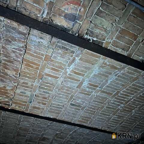 Otwock, ul. , 5 pokojowe, Dom  na sprzedaż