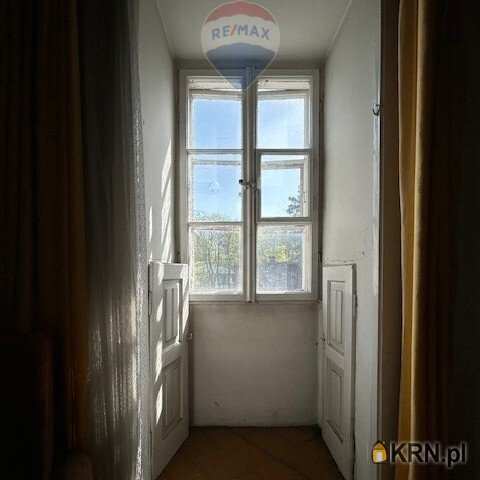 Dom  na sprzedaż, 5 pokojowe, Otwock, ul. 