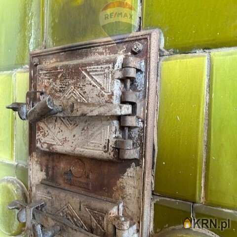 Otwock, ul. , Dom  na sprzedaż, 5 pokojowe