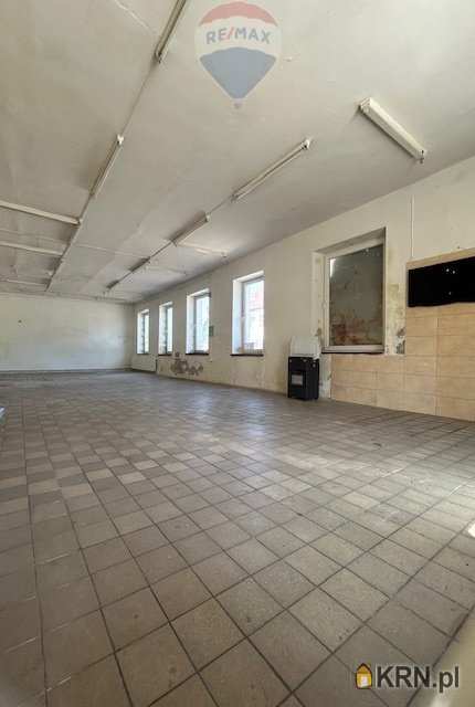 Otwock, ul. , 5 pokojowe, Dom  na sprzedaż