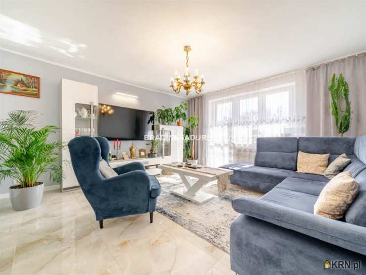 Dom  na sprzedaż, , Pawlikowice, ul. 