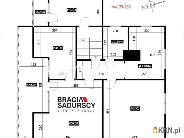 Pawlikowice, ul. , , Dom  na sprzedaż