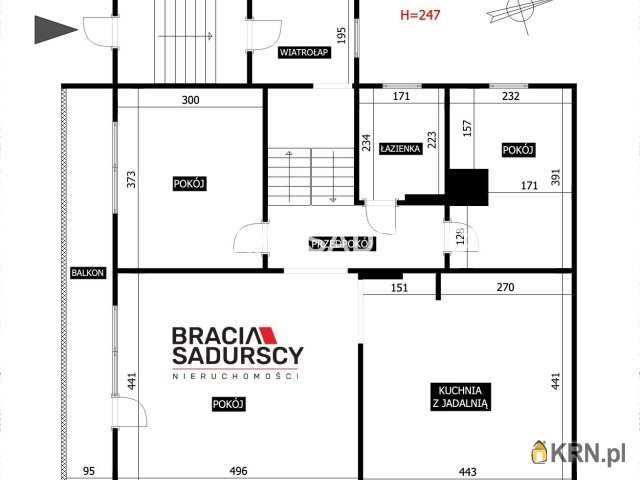 , Pawlikowice, ul. , Dom  na sprzedaż