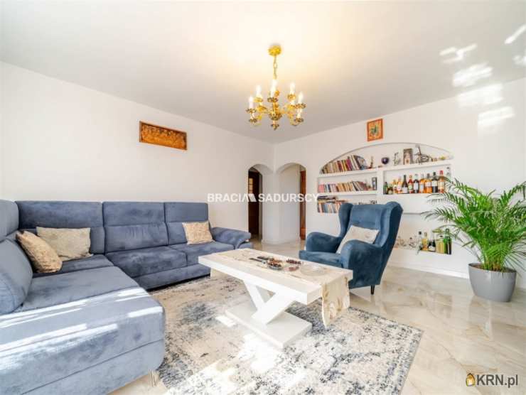 , Dom  na sprzedaż, Pawlikowice, ul. 