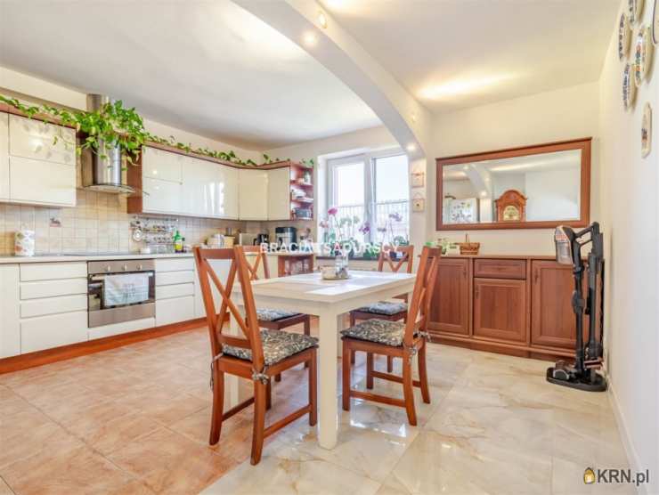 Bracia Sadurscy Oddział BS3 Przewóz, Dom  na sprzedaż, Pawlikowice, ul. 