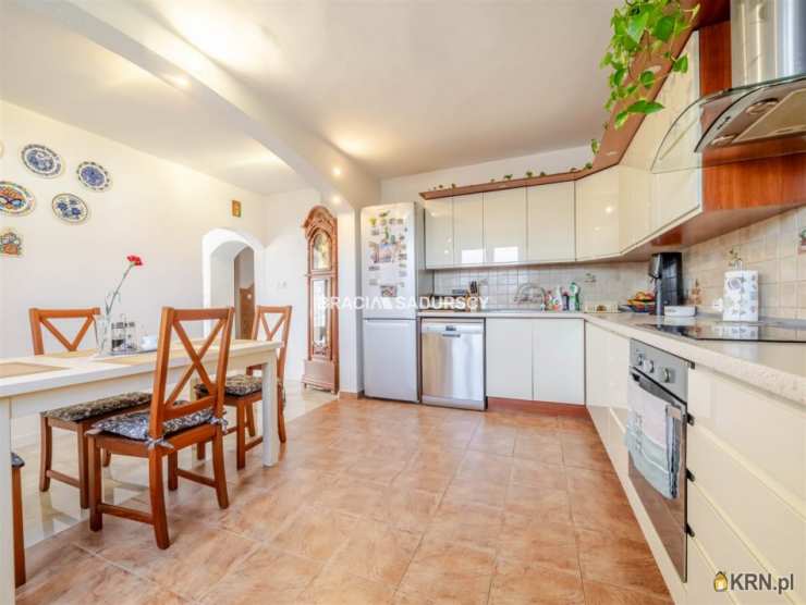 Dom  na sprzedaż, Pawlikowice, ul. , 