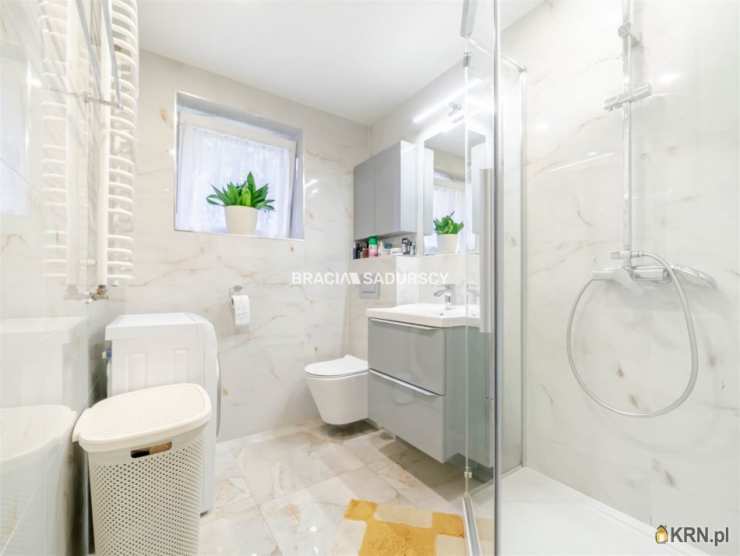 Dom  na sprzedaż, , Pawlikowice, ul. 