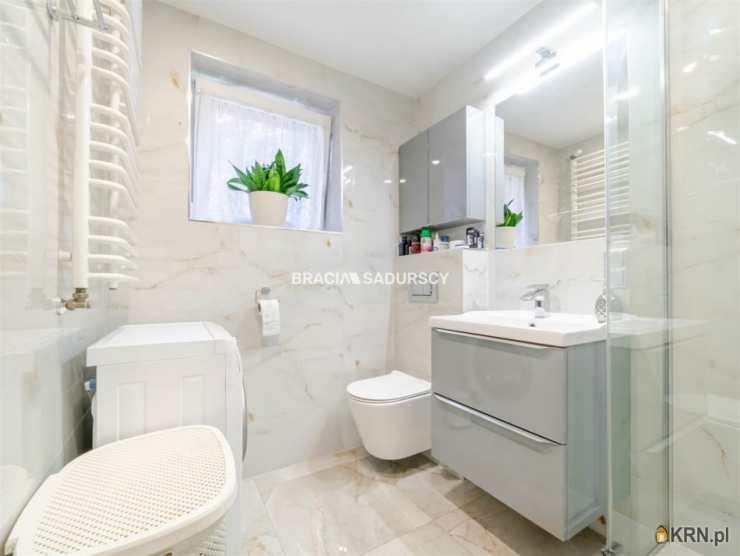 Pawlikowice, ul. , Dom  na sprzedaż, 