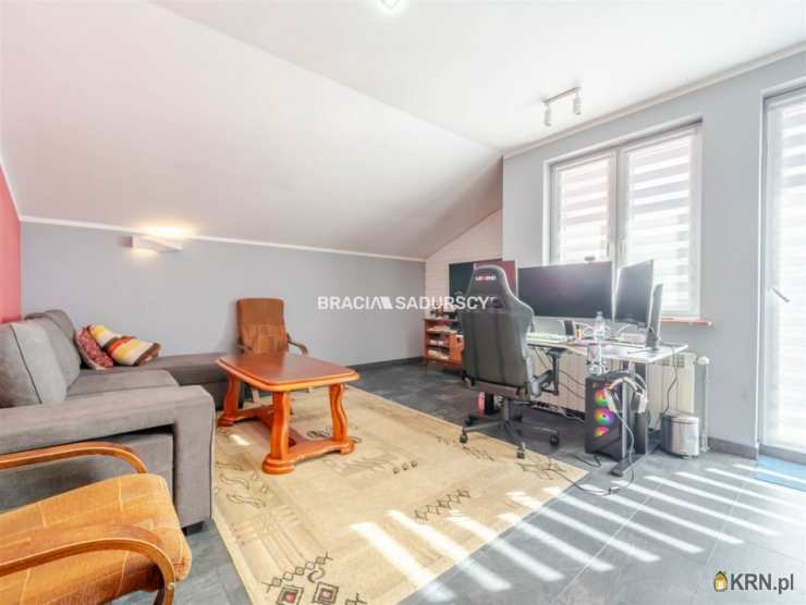 Pawlikowice, ul. , , Dom  na sprzedaż