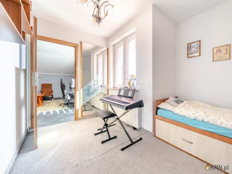 , Pawlikowice, ul. , Dom  na sprzedaż