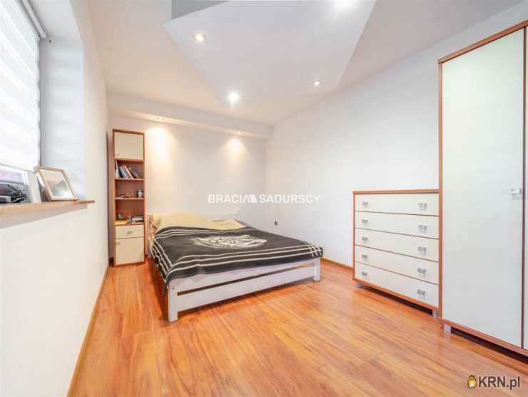 , Dom  na sprzedaż, Pawlikowice, ul. 