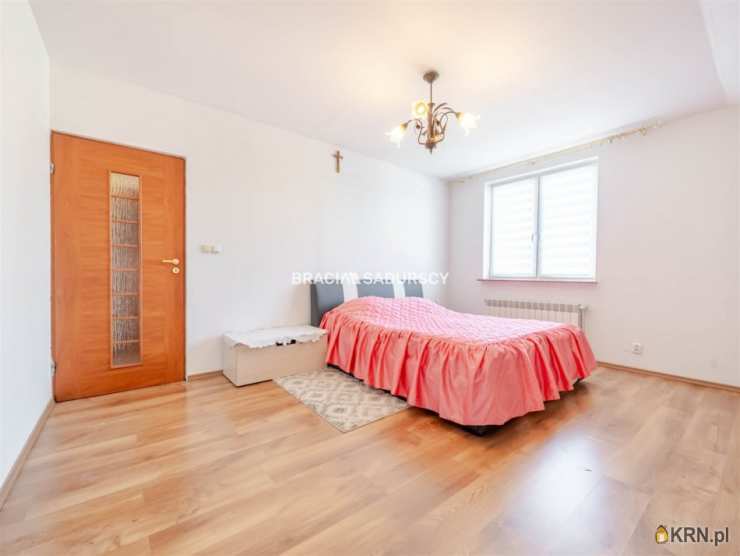 Bracia Sadurscy Oddział BS3 Przewóz, Dom  na sprzedaż, Pawlikowice, ul. 