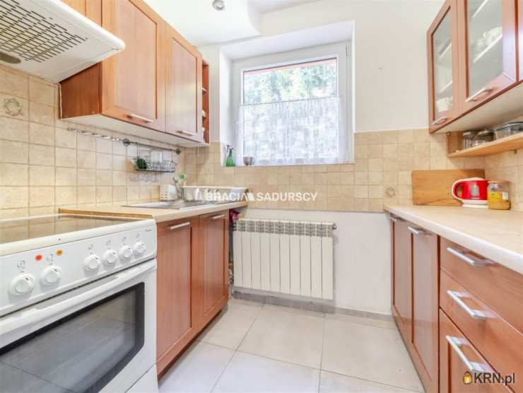 Dom  na sprzedaż, Pawlikowice, ul. , 