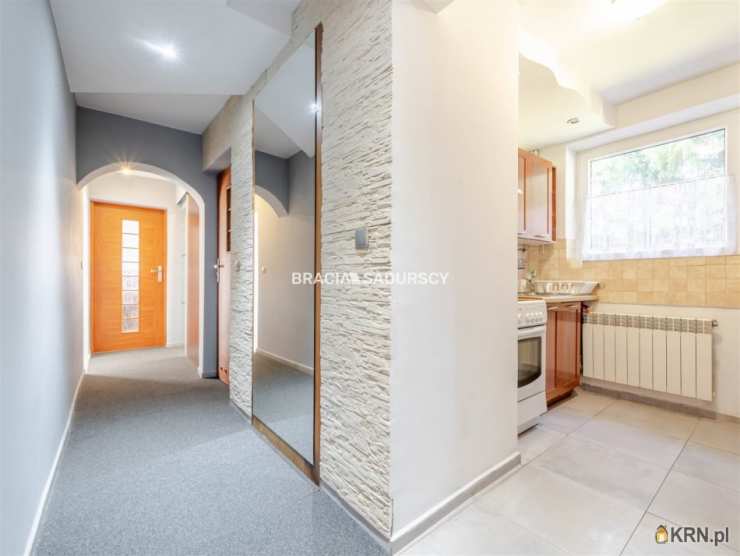 Dom  na sprzedaż, , Pawlikowice, ul. 