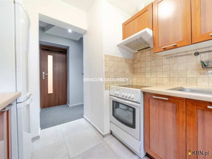 Pawlikowice, ul. , Dom  na sprzedaż, 