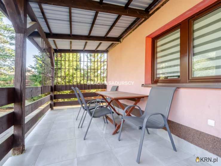 Pawlikowice, ul. , , Dom  na sprzedaż