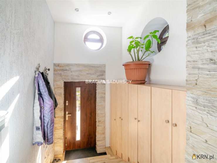 Dom  na sprzedaż, Pawlikowice, ul. , 