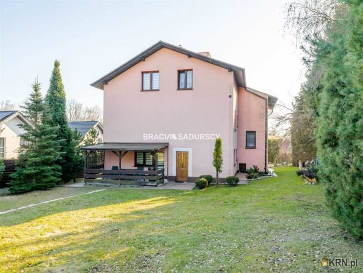 Pawlikowice, ul. , Dom  na sprzedaż, 