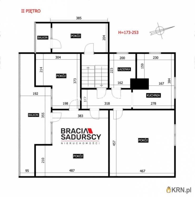 , Dom  na sprzedaż, Pawlikowice, ul. 