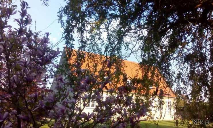 Dom  na sprzedaż, Piotrowice Nyskie, ul. , 6 pokojowe