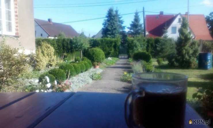 Piotrowice Nyskie, ul. , Dom  na sprzedaż, 6 pokojowe