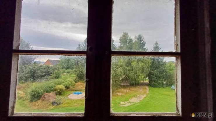 Piotrowice Nyskie, ul. , 6 pokojowe, Dom  na sprzedaż