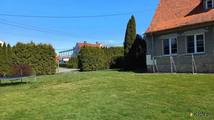 6 pokojowe, Piotrowice Nyskie, ul. , Dom  na sprzedaż